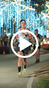 BIB:  <button type="button" onclick="openModal(27589807)" class="btn btn-primary btn-sm float-right" data-toggle="modal" data-target=".modal-high-quality">
                <i class="fa fa-download"></i> Download
                </button>